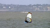 Sessions et images de Bretagne et Saint Brévin