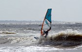 Sessions et images de Bretagne et Saint Brévin