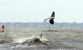 Sessions et images de Bretagne et Saint Brévin