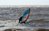 Sessions et images de Bretagne et Saint Brévin