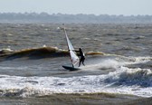 Sessions et images de Bretagne et Saint Brévin