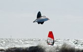 Sessions et images de Bretagne et Saint Brévin