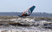 Sessions et images de Bretagne et Saint Brévin