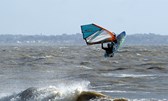 Sessions et images de Bretagne et Saint Brévin