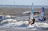 Sessions et images de Bretagne et Saint Brévin