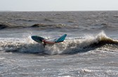 Sessions et images de Bretagne et Saint Brévin