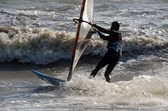 Sessions et images de Bretagne et Saint Brévin