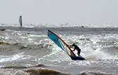 Sessions et images de Bretagne et Saint Brévin