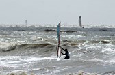 Sessions et images de Bretagne et Saint Brévin