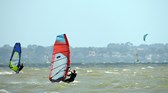 Sessions et images de Bretagne et Saint Brévin