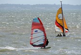 Sessions et images de Bretagne et Saint Brévin