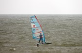 Sessions et images de Bretagne et Saint Brévin