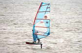 Sessions et images de Bretagne et Saint Brévin