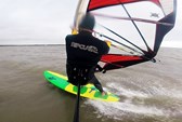 Sessions et images de Bretagne et Saint Brévin