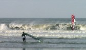 Sessions et images de Bretagne et Saint Brévin