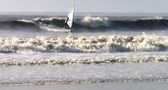Sessions et images de Bretagne et Saint Brévin