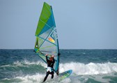 Sessions et images de Bretagne et Saint Brévin