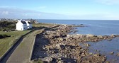 Sessions et images de Bretagne et Saint Brévin
