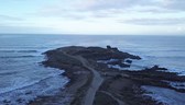 Sessions et images de Bretagne et Saint Brévin