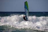 Sessions et images de Bretagne et Saint Brévin