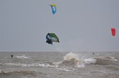 Sessions et images de Bretagne et Saint Brévin