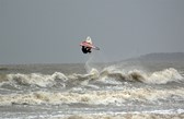 Sessions et images de Bretagne et Saint Brévin