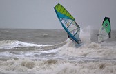 Sessions et images de Bretagne et Saint Brévin