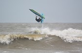 Sessions et images de Bretagne et Saint Brévin