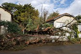 Sessions et images de Bretagne et Saint Brévin