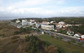 Sessions et images de Bretagne et Saint Brévin