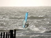 Sessions et images de Bretagne et Saint Brévin