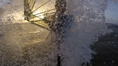 Sessions et images de Bretagne et Saint Brévin