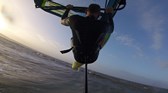 Sessions et images de Bretagne et Saint Brévin