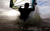 Sessions et images de Bretagne et Saint Brévin