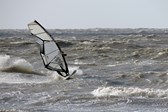 Sessions et images de Bretagne et Saint Brévin