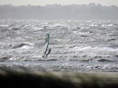 Sessions et images de Bretagne et Saint Brévin