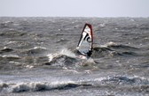 Sessions et images de Bretagne et Saint Brévin