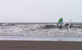 Sessions et images de Bretagne et Saint Brévin