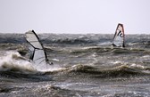 Sessions et images de Bretagne et Saint Brévin