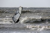 Sessions et images de Bretagne et Saint Brévin