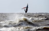 Sessions et images de Bretagne et Saint Brévin