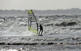 Sessions et images de Bretagne et Saint Brévin