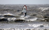 Sessions et images de Bretagne et Saint Brévin