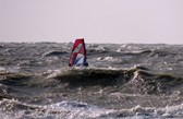 Sessions et images de Bretagne et Saint Brévin