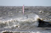 Sessions et images de Bretagne et Saint Brévin