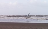 Sessions et images de Bretagne et Saint Brévin