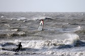 Sessions et images de Bretagne et Saint Brévin