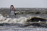 Sessions et images de Bretagne et Saint Brévin