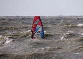 Sessions et images de Bretagne et Saint Brévin