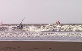 Sessions et images de Bretagne et Saint Brévin